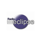 Radio Eclipse Net 2 Live Party Zone logo