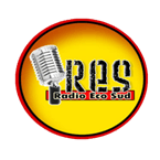 Radio Eco Sud logo