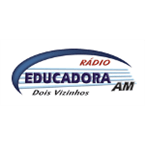 Radio Educadora AM logo