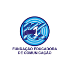 Radio Educadora FM logo