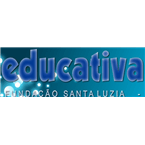 Rádio Educativa FM logo
