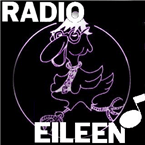 Radio Eileen logo