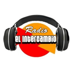 Radio El Intercambio logo