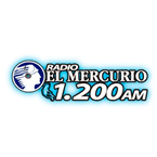 EyM Ecuador Tu Radio Online logo