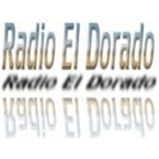 El Dorado logo