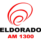 Rádio Eldorado logo