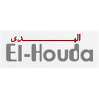 Radio Elhouda logo