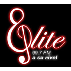 Radio Elite logo