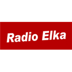 Radio Elka logo