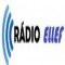 Radio Ellef logo