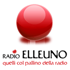 Radio Elleuno logo