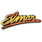 Radio Elmar logo