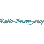 Radio Emergency logo