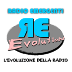 Radio Emergenti logo