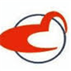 Rádio Emoção logo