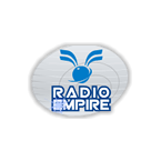 Radio Empire logo