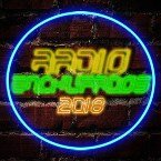 Radio Enchufados logo