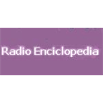 Radio Enciclopedia logo