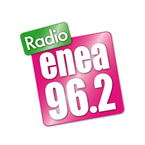 Radio Enea logo