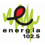 Radio Energia logo