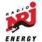 Radio Energy logo