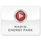 Radio Energy Park logo