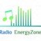 Radio Energy Zone logo