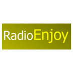 Radio Enjoy logo