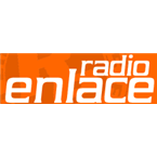 Radio Enlace logo