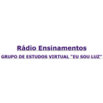 Rádio Ensinamentos logo