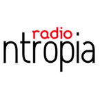 Radio Entropia logo