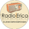 Non-stop Radio Erica logo