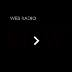 Rádio Erweson Show logo