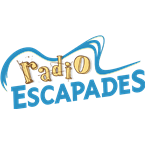 Radio Escapades logo