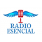 Radio Esencial logo