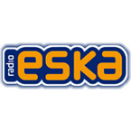 Radio Eska Radom logo