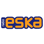 Radio ESKA KRAKÓW logo