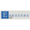 Radio Eskalera logo
