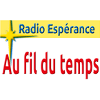 Radio Espérance En Marie logo