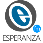 Radio Esperanza logo