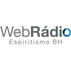 Radio Espiritismo BH logo