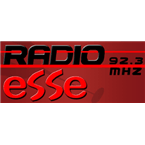 Radio Esse logo