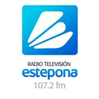 Radio Estepona logo