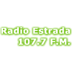 Radio Estrada logo