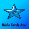 Rádio Estrela Azul logo