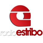 Rádio Estribo logo