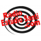 Radio Web Estudio Santi logo