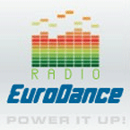 Eurodance logo