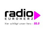 Radio Euroherz logo