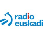 Radio Euskadi logo